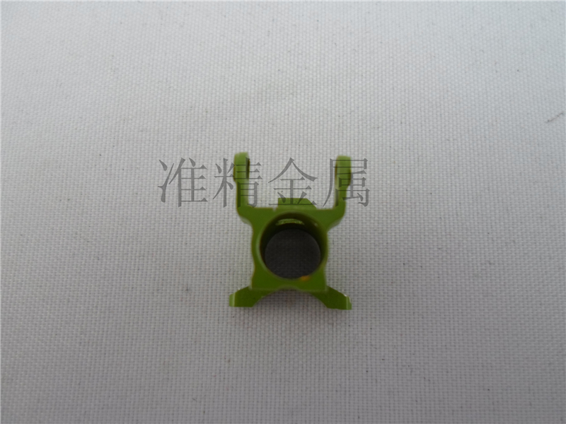 车辆配件040